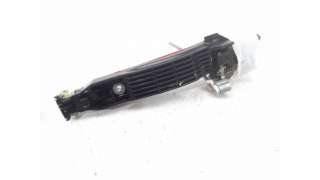 MANETA EXTERIOR TRASERA IZQUIERDA MAZDA CX-5 (2011-2017) - L.6021549 / KD535941XC