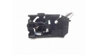 MANETA INTERIOR DELANTERA DERECHA MAZDA CX-5 (2011-2017) - L.6021550 / KD5358330C
