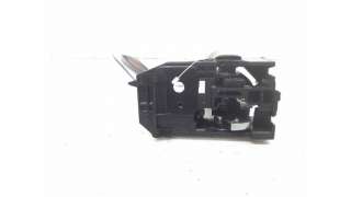MANETA INTERIOR DELANTERA IZQUIERDA MAZDA CX-5 (2011-2017) - L.6021551 / KD5359330C