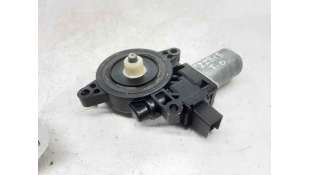 MOTOR ELEVALUNAS TRASERO DERECHO MAZDA CX-5 (2011-2017) - L.6021552 / CM012030