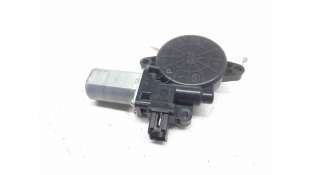 MOTOR ELEVALUNAS TRASERO DERECHO MAZDA CX-5 (2011-2017) - L.6021552 / CM012030 2