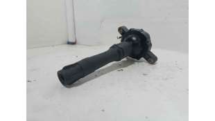 MOTOR LIMPIA DELANTERO MAZDA CX-5 (2011-2017) - L.6021554 / KD5367340C