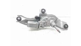 MOTOR LIMPIA TRASERO MAZDA CX-5 (2011-2017) - L.6021555 / KD5367450