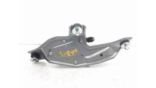 MOTOR LIMPIA TRASERO MAZDA CX-5 (2011-2017) - L.6021555 / KD5367450 2