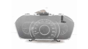 CUADRO INSTRUMENTOS HONDA CR-V IV (2013-) 1.6 I-DTEC (RE6) 120CV 1597CC - L.6021592 / 78100T1EG11