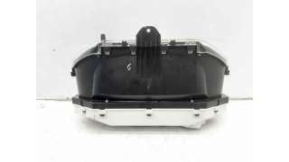 CUADRO INSTRUMENTOS HONDA CR-V IV (2013-) 1.6 I-DTEC (RE6) 120CV 1597CC - L.6021592 / 78100T1EG11