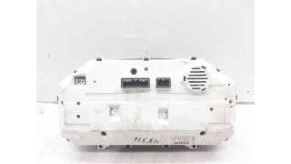CUADRO INSTRUMENTOS HONDA CR-V IV (2013-) 1.6 I-DTEC (RE6) 120CV 1597CC - L.6021592 / 78100T1EG11