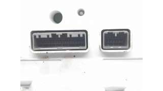 CUADRO INSTRUMENTOS HONDA CR-V IV (2013-) 1.6 I-DTEC (RE6) 120CV 1597CC - L.6021592 / 78100T1EG11