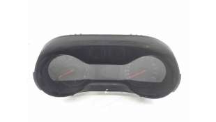 CUADRO INSTRUMENTOS OPEL CORSA F (2019-) - L.6021595 / 9831576180