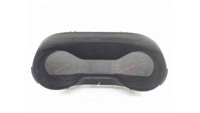 CUADRO INSTRUMENTOS OPEL CORSA F (2019-) - L.6021595 / 9831576180
