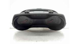 CUADRO INSTRUMENTOS OPEL CORSA F (2019-) - L.6021595 / 9831576180 2