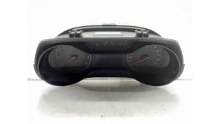 CUADRO INSTRUMENTOS OPEL CORSA F (2019-) - L.6021595 / 9831576180