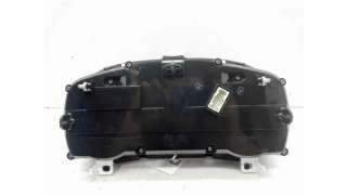 CUADRO INSTRUMENTOS OPEL CORSA F (2019-) - L.6021595 / 9831576180