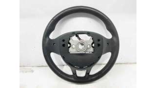 VOLANTE KIA STONIC (2017-) 1.6 CRDI 110CV 1582CC - L.6021596 / 56100H8375