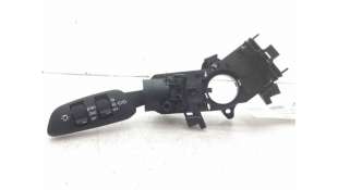 MANDO LUCES SSANGYONG TIVOLI (2015-) 1.6 128CV 1597CC - L.6021598 / 8591035440