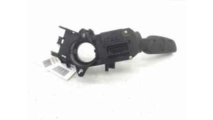 MANDO LUCES SSANGYONG TIVOLI (2015-) 1.6 128CV 1597CC - L.6021598 / 8591035440 2