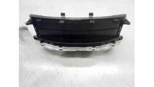 CUADRO INSTRUMENTOS TOYOTA COROLLA SEDÁN (2019-) - L.6021600 / 83800F2Z00