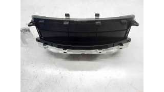 CUADRO INSTRUMENTOS TOYOTA COROLLA SEDÁN (2019-) - L.6021600 / 83800F2Z00