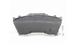 CUADRO INSTRUMENTOS TOYOTA COROLLA SEDÁN (2019-) - L.6021600 / 83800F2Z00 2