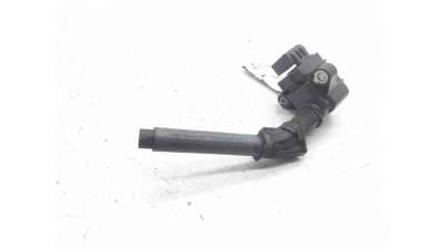 BOBINA ENCENDIDO RENAULT KADJAR (2018-) 1.3 TCE 140 140CV 1332CC - L.6021605 / 224332935R