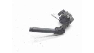 BOBINA ENCENDIDO RENAULT KADJAR (2018-) 1.3 TCE 140 140CV 1332CC - L.6021605 / 224332935R