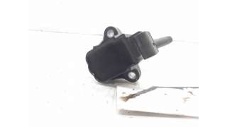 BOBINA ENCENDIDO RENAULT KADJAR (2018-) 1.3 TCE 140 140CV 1332CC - L.6021605 / 224332935R