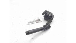 BOBINA ENCENDIDO RENAULT KADJAR (2018-) 1.3 TCE 140 140CV 1332CC - L.6021606 / 224332935R