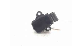 BOBINA ENCENDIDO RENAULT KADJAR (2018-) 1.3 TCE 140 140CV 1332CC - L.6021606 / 224332935R