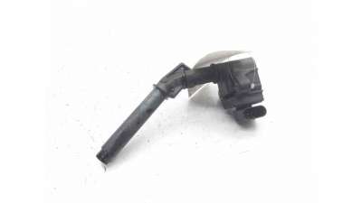 BOBINA ENCENDIDO RENAULT KADJAR (2018-) 1.3 TCE 140 140CV 1332CC - L.6021607 / 224332935R