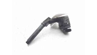 BOBINA ENCENDIDO RENAULT KADJAR (2018-) 1.3 TCE 140 140CV 1332CC - L.6021607 / 224332935R