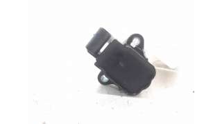 BOBINA ENCENDIDO RENAULT KADJAR (2018-) 1.3 TCE 140 140CV 1332CC - L.6021607 / 224332935R