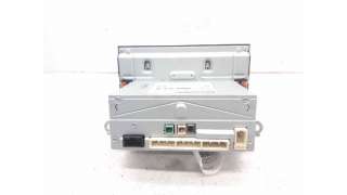 SISTEMA NAVEGACION GPS TOYOTA COROLLA SEDÁN (2019-) - L.6021609 / 8614002720