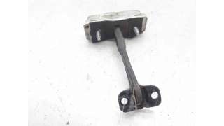 FRENO PUERTA DELANTERA DERECHA LAND ROVER DISCOVERY IV (2009-2018) 2.7 TD 4X4 190CV 2720CC - L.6021610 / BDH780060