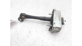 FRENO PUERTA DELANTERA DERECHA LAND ROVER DISCOVERY IV (2009-2018) 2.7 TD 4X4 190CV 2720CC - L.6021610 / BDH780060