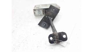 FRENO PUERTA TRASERA DERECHA LAND ROVER DISCOVERY IV (2009-2018) 2.7 TD 4X4 190CV 2720CC - L.6021612 / BHD780060