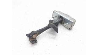 FRENO PUERTA TRASERA DERECHA LAND ROVER DISCOVERY IV (2009-2018) 2.7 TD 4X4 190CV 2720CC - L.6021612 / BHD780060