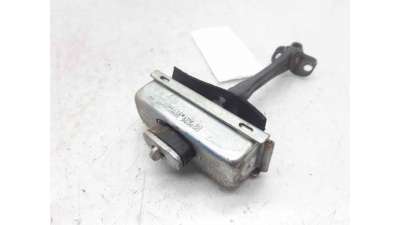 FRENO PUERTA TRASERA IZQUIERDA LAND ROVER DISCOVERY IV (2009-2018) 2.7 TD 4X4 190CV 2720CC - L.6021613 / BDH700V60
