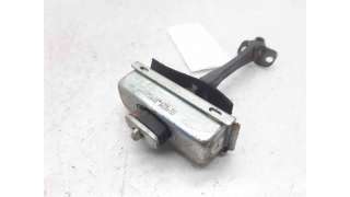 FRENO PUERTA TRASERA IZQUIERDA LAND ROVER DISCOVERY IV (2009-2018) 2.7 TD 4X4 190CV 2720CC - L.6021613 / BDH700V60