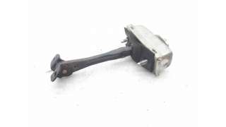 FRENO PUERTA TRASERA IZQUIERDA LAND ROVER DISCOVERY IV (2009-2018) 2.7 TD 4X4 190CV 2720CC - L.6021613 / BDH700V60