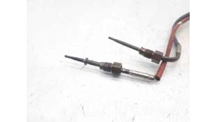 SENSOR RENAULT KADJAR (2018-) 1.3 TCE 140 140CV 1332CC - L.6021617 / 226587733RA 2