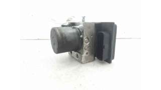 ABS CITROEN C5 III BREAK (2008-) 2.0 HDI 136CV 1997CC - L.6021618 / 96621312