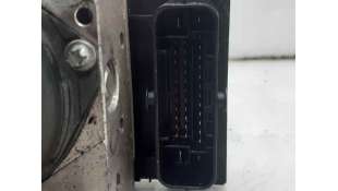 ABS CITROEN C5 III BREAK (2008-) 2.0 HDI 136CV 1997CC - L.6021618 / 96621312 2