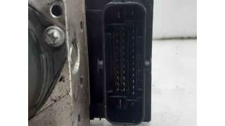 ABS CITROEN C5 III BREAK (2008-) 2.0 HDI 136CV 1997CC - L.6021618 / 96621312