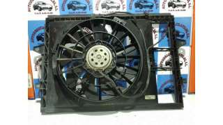 ABS CITROEN C5 III BREAK (2008-) 2.0 HDI 136CV 1997CC - L.6021618 / 96621312