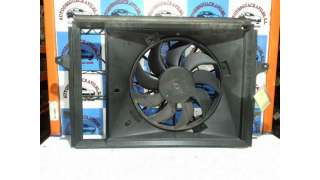 ABS CITROEN C5 III BREAK (2008-) 2.0 HDI 136CV 1997CC - L.6021618 / 96621312