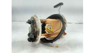 AFORADOR CITROEN C5 III BREAK (2008-) 2.0 HDI 136CV 1997CC - L.6021619 / 9647083480