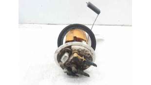 AFORADOR CITROEN C5 III BREAK (2008-) 2.0 HDI 136CV 1997CC - L.6021619 / 9647083480 2