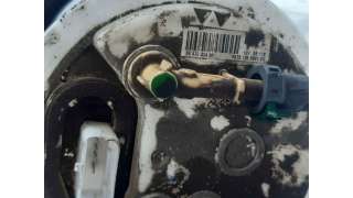 AFORADOR CITROEN C5 III BREAK (2008-) 2.0 HDI 136CV 1997CC - L.6021619 / 9647083480