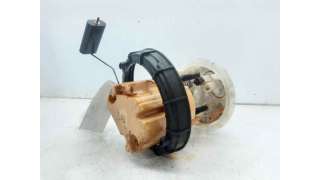 AFORADOR CITROEN C5 III BREAK (2008-) 2.0 HDI 136CV 1997CC - L.6021619 / 9647083480