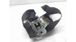 CINTURON SEGURIDAD TRASERO DERECHO CITROEN C5 III BREAK (2008-) 2.0 HDI 136CV 1997CC - L.6021644 / 96561744XX